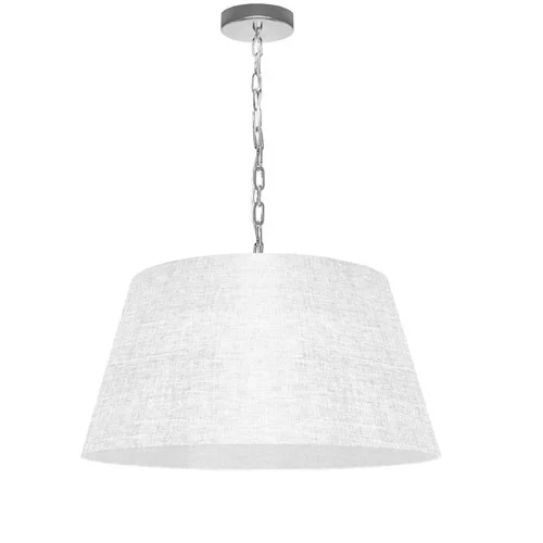 studiolx8-425077