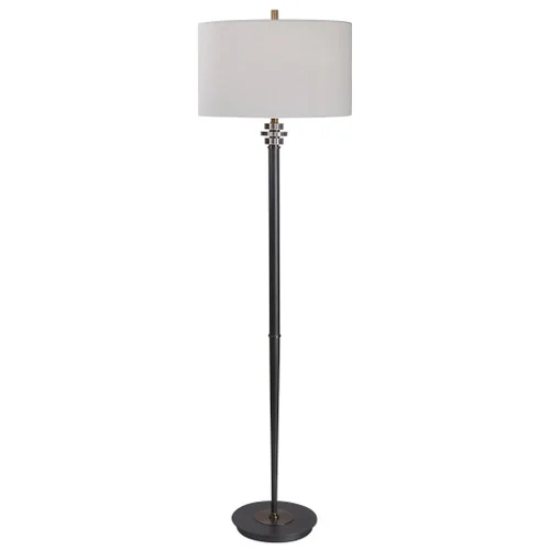 studiolx8-425153