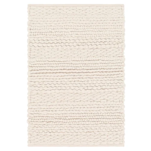 studiolx8-425240