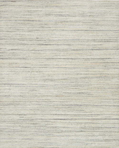 studiolx8-425263