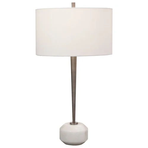 studiolx8-425438