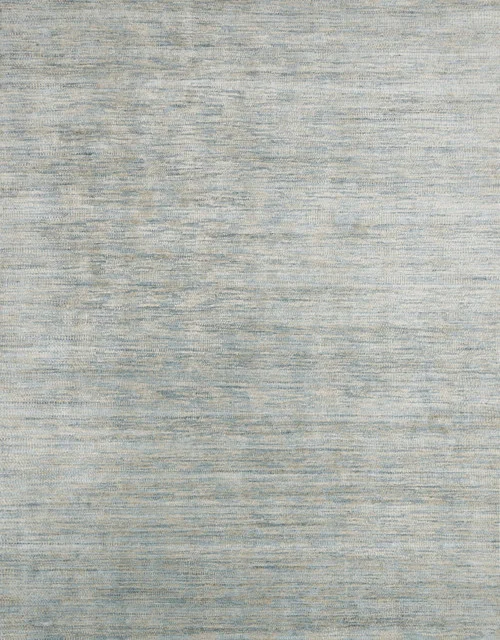 studiolx8-425617