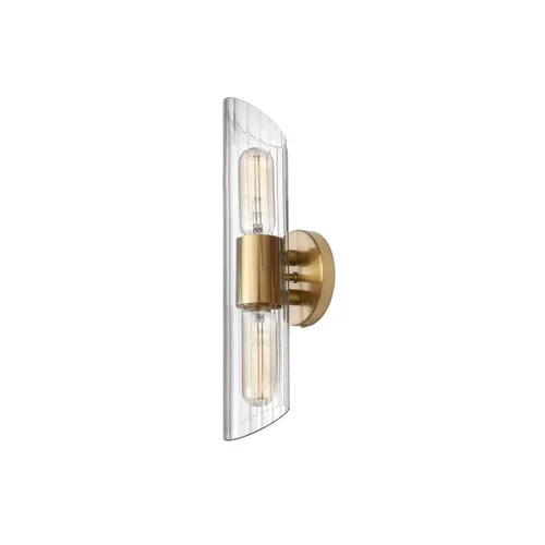 studiolx8-425845