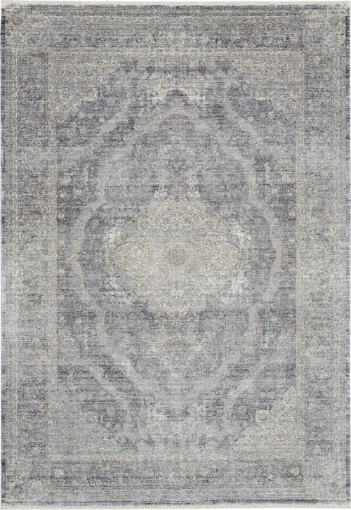 studiolx8-425977
