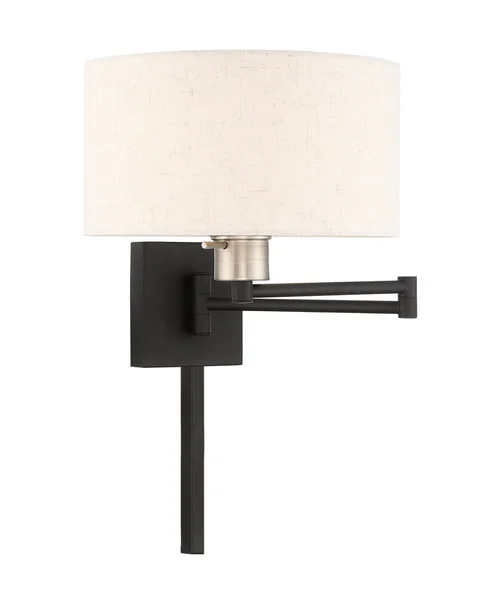 studiolx8-426326