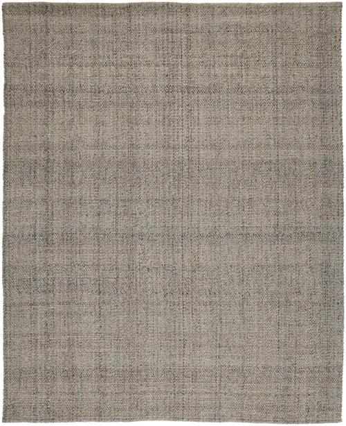 studiolx8-426686