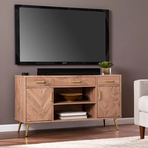 studiolx8-426957