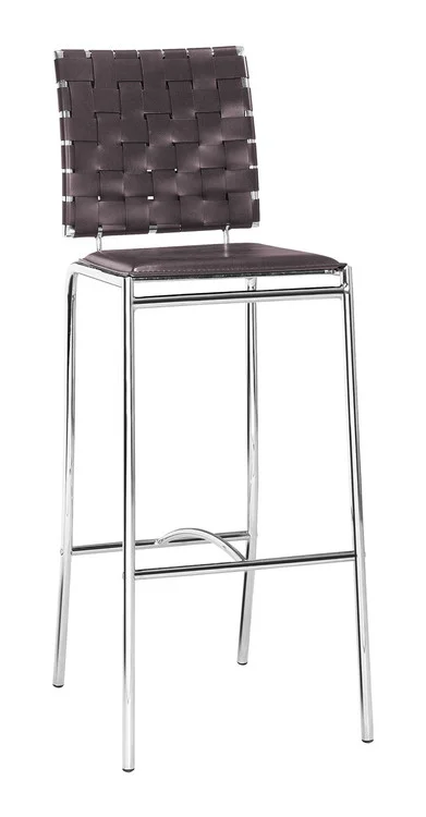 studiolx8-427449