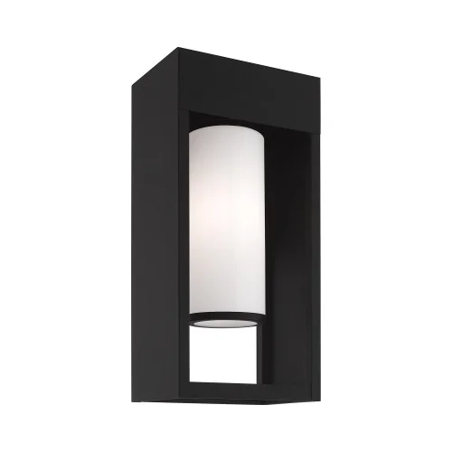 studiolx8-427454