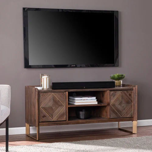 studiolx8-427776