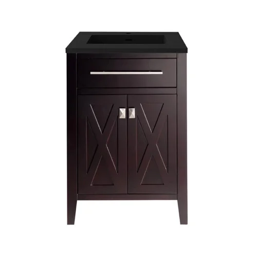 studiolx8-428207
