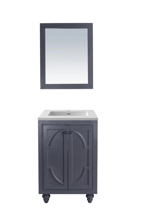 studiolx8-428498