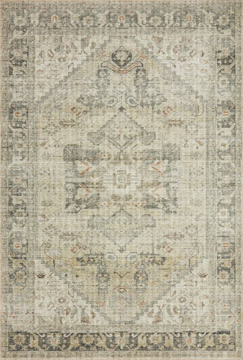 studiolx8-428861