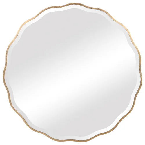studiolx8-429062