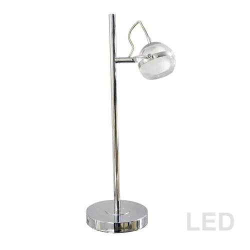 studiolx8-429130