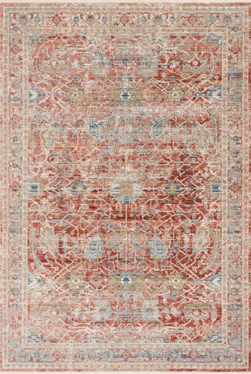 studiolx8-429297