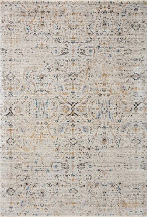 studiolx8-429473