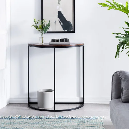 studiolx8-429539