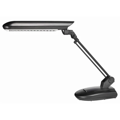 studiolx8-429796