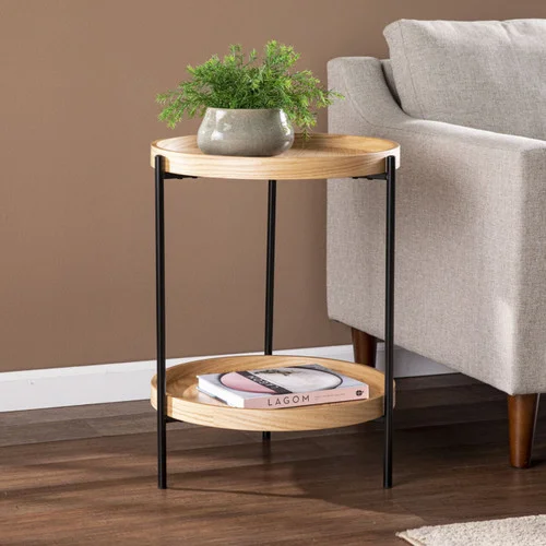 studiolx8-429893