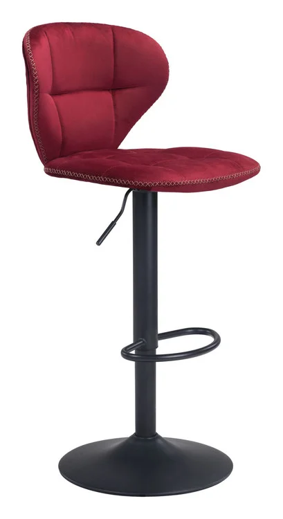 studiolx8-430043