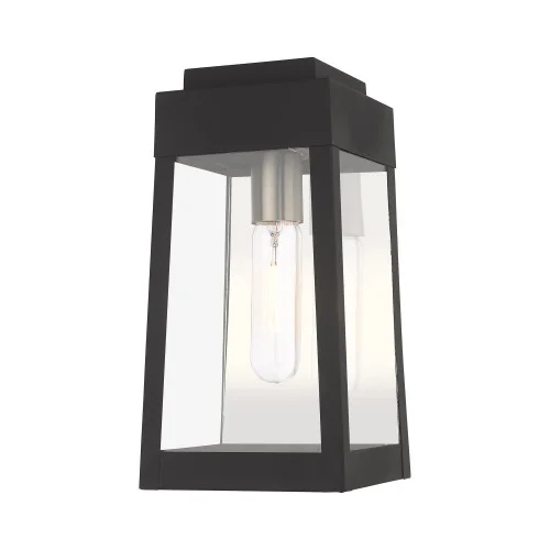 studiolx8-430146