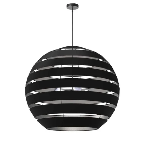 studiolx8-430577