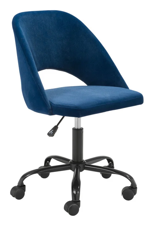 studiolx8-430770