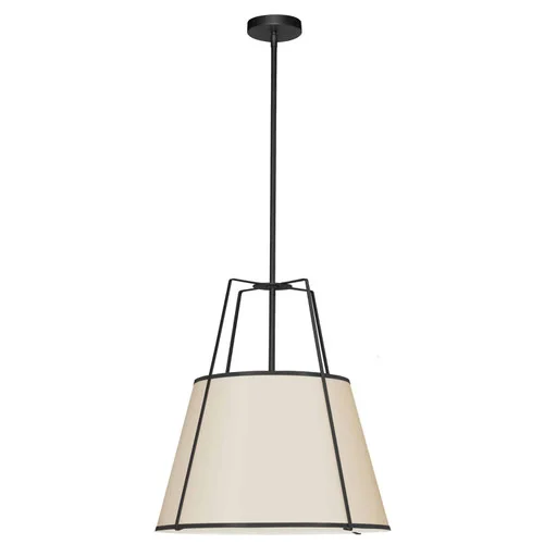 studiolx8-430872