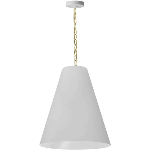 studiolx8-431012