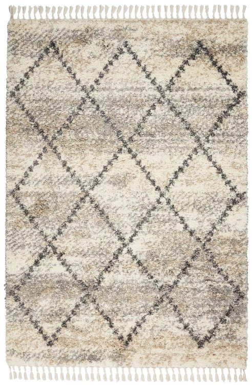 studiolx8-431507