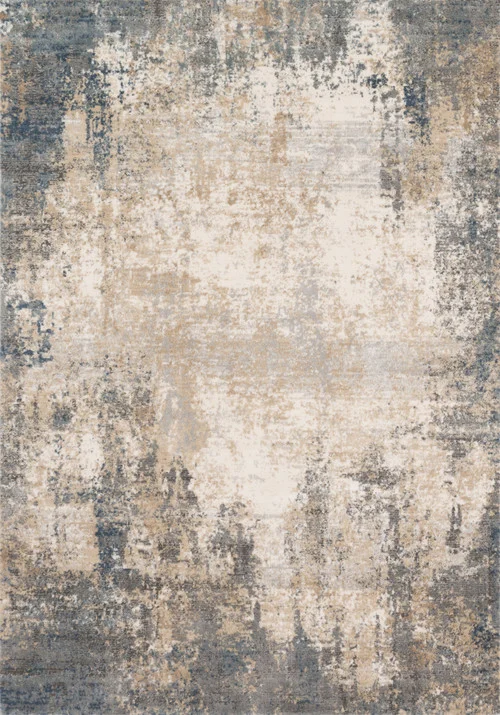 studiolx8-431864