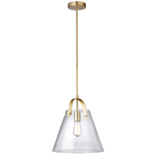 studiolx8-432029