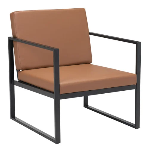 studiolx8-432137