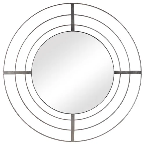studiolx8-432782