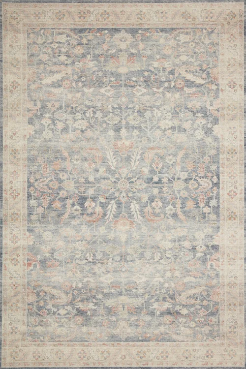 studiolx8-433179