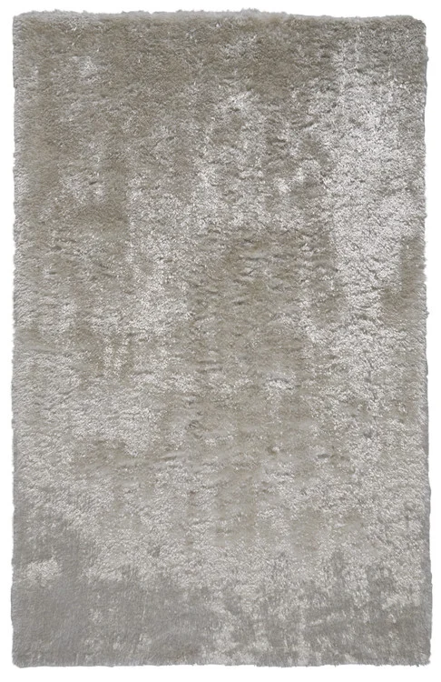studiolx8-433388
