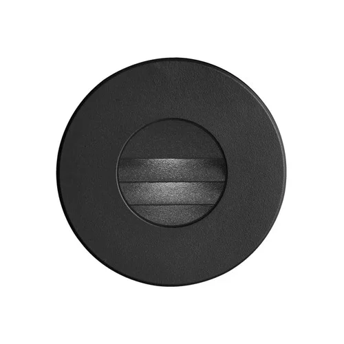 studiolx8-433635