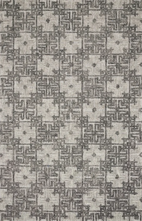 studiolx8-434515