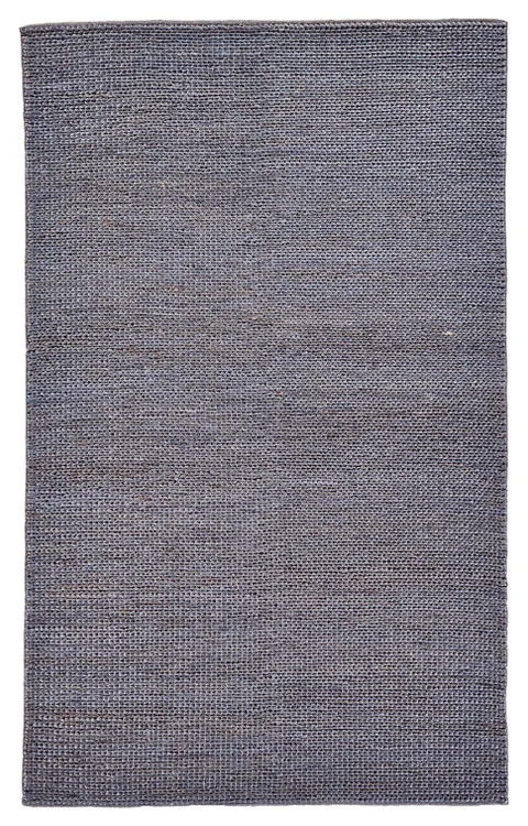 studiolx8-436057
