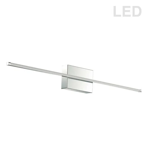 studiolx8-436191