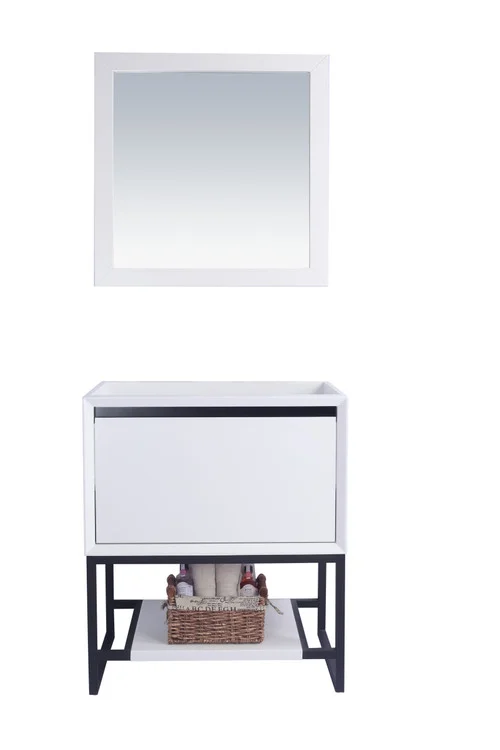 studiolx8-436798