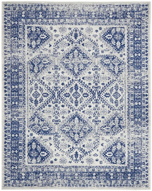 studiolx8-436930