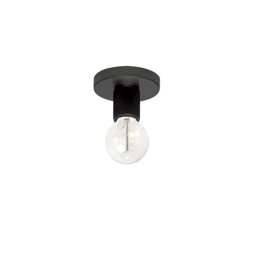 studiolx8-436974