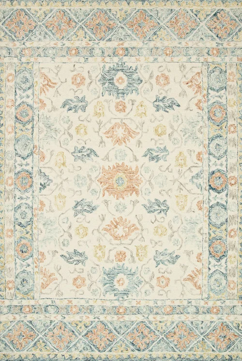 studiolx8-437218