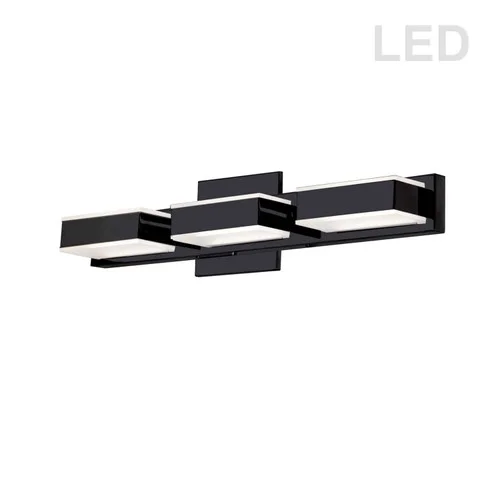 studiolx8-438743