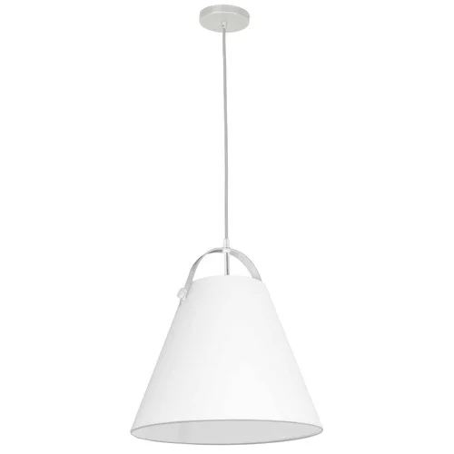 studiolx8-438837