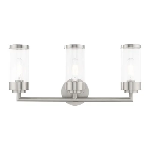 studiolx8-439006