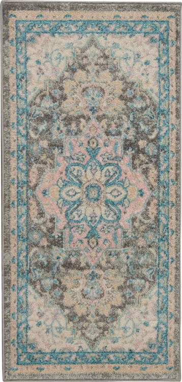 studiolx8-439052