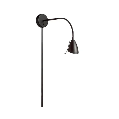 studiolx8-439384